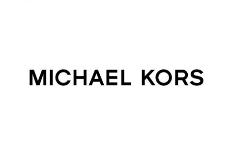 Productos Marca Michael Kors 